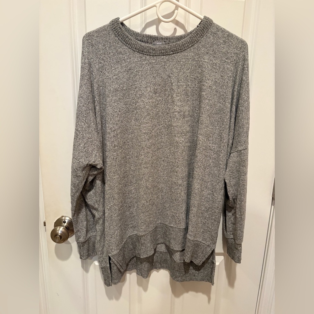 Aerie sweatshirt sweater